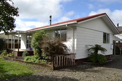 Photo of property in 11 Ellis Street, Brightwater, 7022