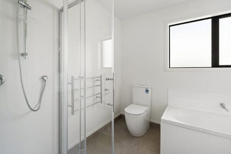 Photo of property in 7/75 Mcannalley Street, Manurewa East, Auckland, 2102