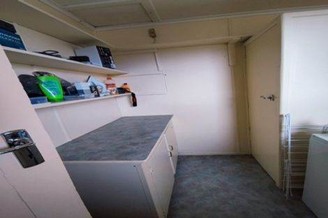 Photo of property in 11b Te Wirihana Road, Mourea, Rotorua, 3074