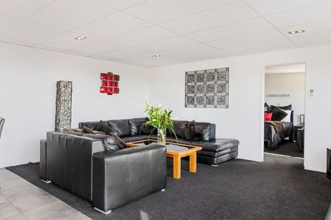 Photo of property in 9 French Place, Tihiotonga, Rotorua, 3015