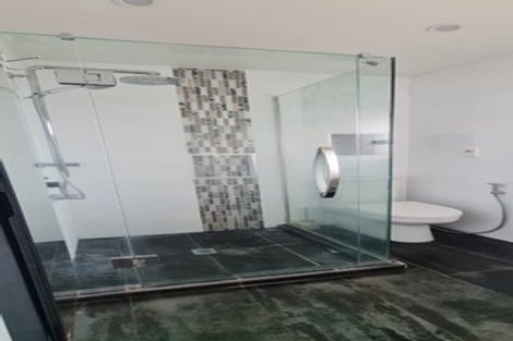 Photo of property in 8 Fenwick Crescent, Hillcrest, Hamilton, 3216