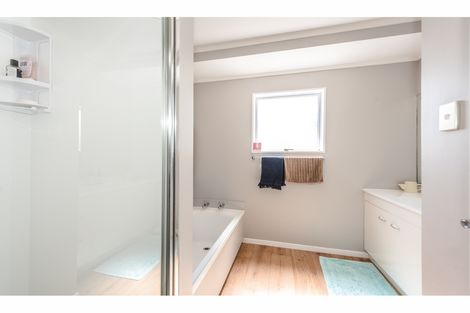 Photo of property in 650d Horotiu Road, Te Kowhai, Hamilton, 3288