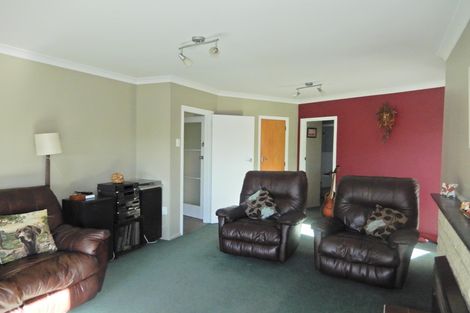 Photo of property in 484 Lichfield Road, Lichfield, Putaruru, 3482