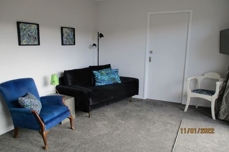 Photo of property in 83 Revans Street, Featherston, 5710