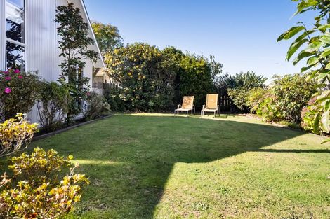Photo of property in 90 Mangati Road, Bell Block, New Plymouth, 4312