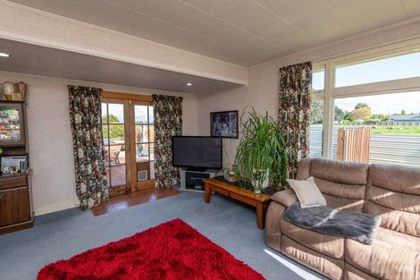 Photo of property in 33 Mayfield Klondyke Road, Mayfield, Ashburton, 7778