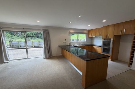 Photo of property in 714 Highway 22, Pukekawa, Tuakau, 2696