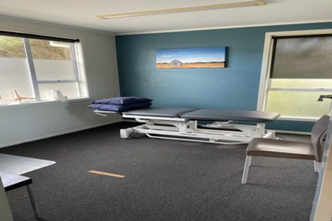 Photo of property in 632 Whangaparaoa Road, Stanmore Bay, Whangaparaoa, 0932