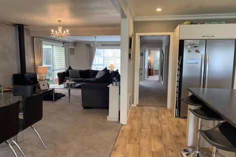 Photo of property in 246 Crozier Street, Pirongia, 3802