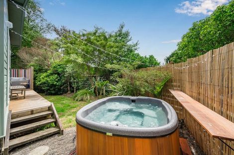 Photo of property in 147a Raumati Road, Raumati Beach, Paraparaumu, 5032