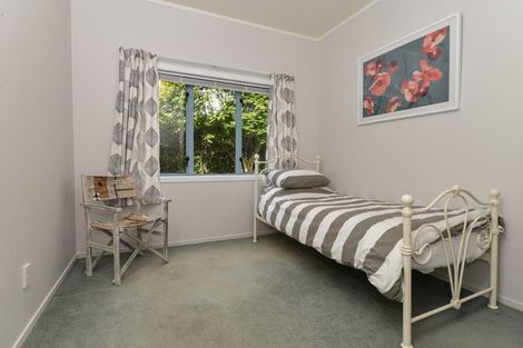 Photo of property in 31 Cowley Drive, Leamington, Cambridge, 3432