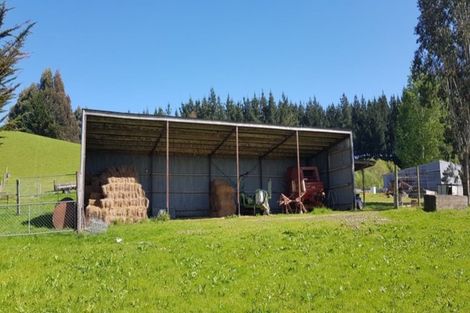 Photo of property in 34 Bowmar Road, Waimumu, Gore, 9774