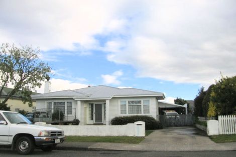 Photo of property in 411 Massey Street, Akina, Hastings, 4122