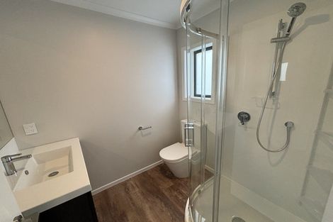 Photo of property in 66a Union Street, Foxton, 4814