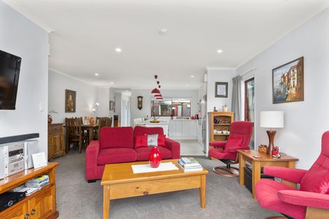 Photo of property in 5 Capstan Close, Pyes Pa, Tauranga, 3112