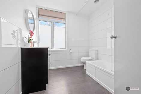 Photo of property in 12a Kowhai Street, Naenae, Lower Hutt, 5011