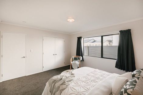 Photo of property in 22 Phillips Street, Sanson, 4817