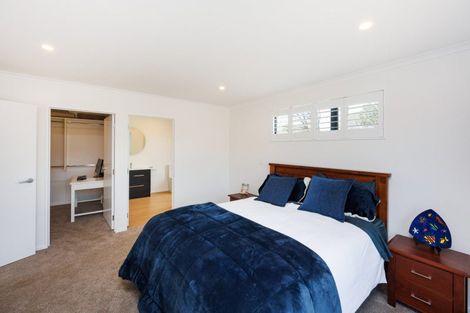 Photo of property in 52 Hunia Terrace, Himatangi Beach, Foxton, 4891