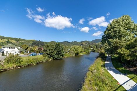 Photo of property in 30 Grove Street, The Wood, Nelson, 7010