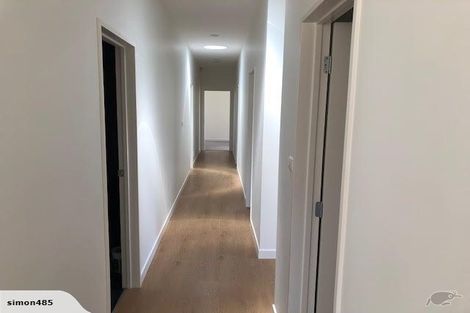 Photo of property in 19 Johns Creek Crescent, Silverdale, 0932