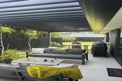 Photo of property in 3 Riverboat Lane, Helensville, 0800