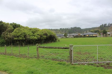 Photo of property in 4b Keith Road, Paroa, Greymouth, 7805