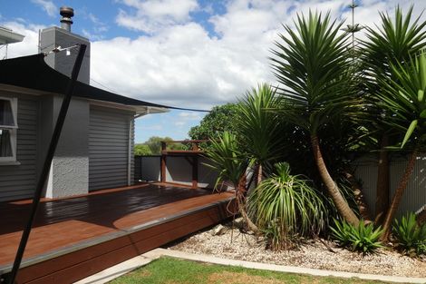Photo of property in 12 Scott Street, Gate Pa, Tauranga, 3112