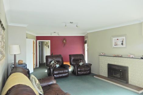 Photo of property in 484 Lichfield Road, Lichfield, Putaruru, 3482