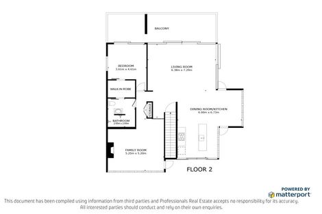 Photo of property in 1/4 Scott Street, Moturoa, New Plymouth, 4310