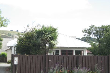 Photo of property in 91 Garlands Road, Hillsborough, Christchurch, 8022