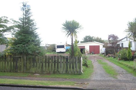 Photo of property in 6 Belmont Street, Tokoroa, 3420