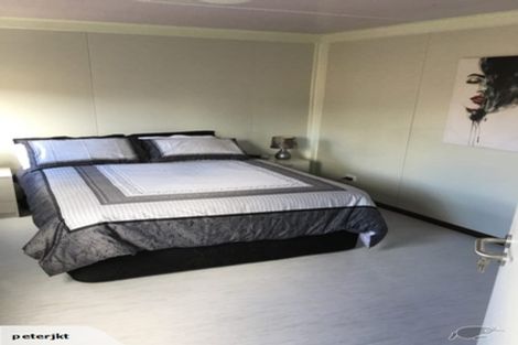 Photo of property in 14 Bollard Road, Tuakau, 2121