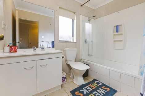 Photo of property in 323 Mahia Road, Weymouth, Auckland, 2103