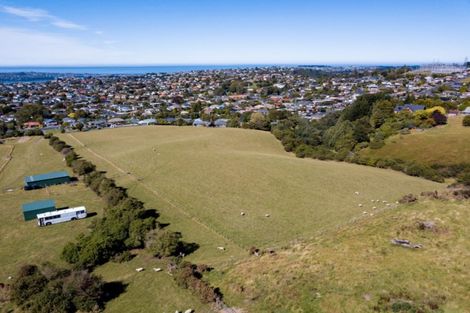 Photo of property in 36 Lot Rc, 195 Wakari Road, Helensburgh, Dunedin, 9010
