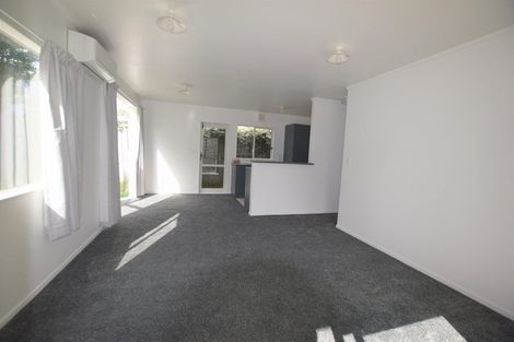 Photo of property in 46 Hindmarsh Street, Henderson, Auckland, 0612