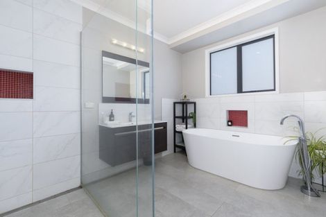 Photo of property in 38 Holyoake Terrace, Omokoroa, 3114