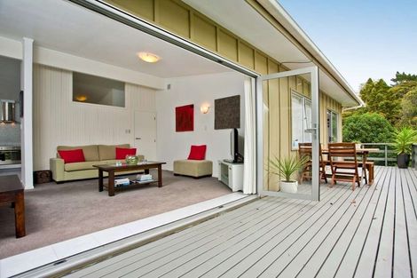 Photo of property in 79 Stott Avenue, Birkdale, Auckland, 0626