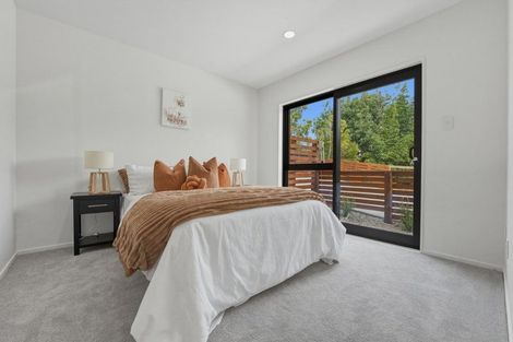 Photo of property in 16 Kirby Street, Glendene, Auckland, 0602