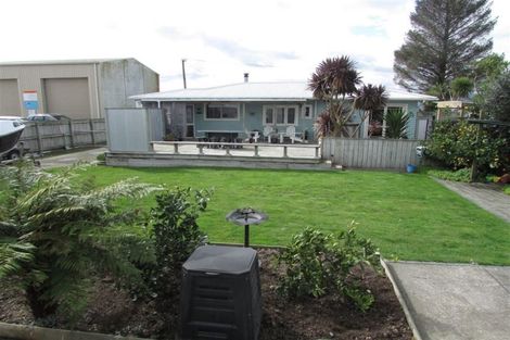 Photo of property in 6352 State Highway 2, Netherton, Paeroa, 3671