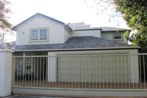 Photo of property in 1/127 Woburn Road, Woburn, Lower Hutt, 5010