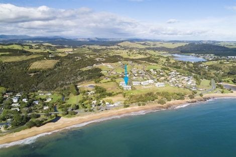 Photo of property in Doubtless Bay Villas, 20/18 Dudley Crescent, Cable Bay, 0420