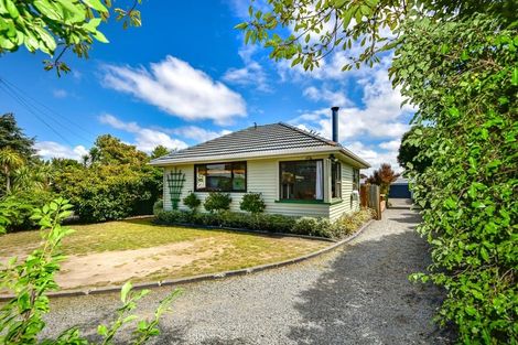 Photo of property in 16a Sinclair Street, New Brighton, Christchurch, 8083
