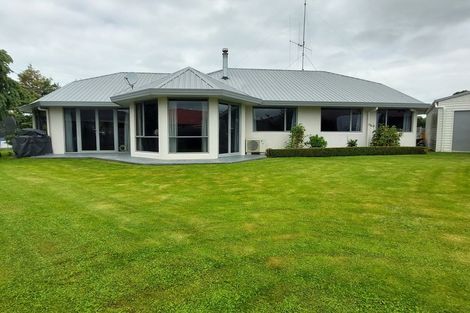 Photo of property in 77 Murray Street, Temuka, 7920