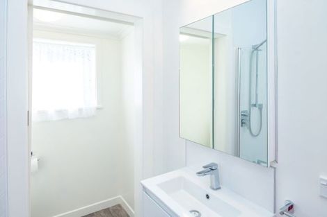 Photo of property in 4 Valley Road, Mangapapa, Gisborne, 4010