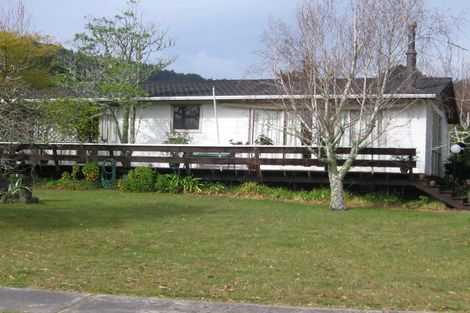 Photo of property in 41 Jubilee Drive, Pauanui, Hikuai, 3579