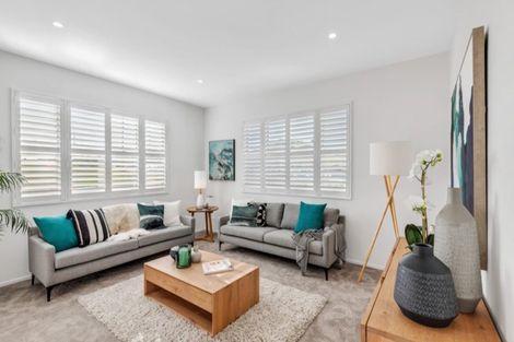 Photo of property in 1 Cadwil Drive, Beachlands, Auckland, 2018