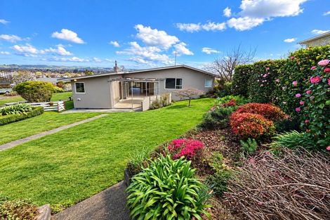 Photo of property in 11 Tawa Street, Lansdowne, Masterton, 5810
