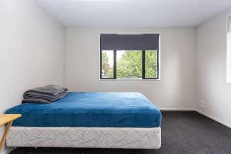 Photo of property in 8a Defoe Place, Waltham, Christchurch, 8023