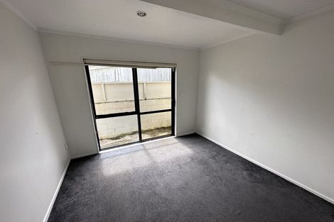 Photo of property in 22 Goodwood Drive, Goodwood Heights, Auckland, 2105