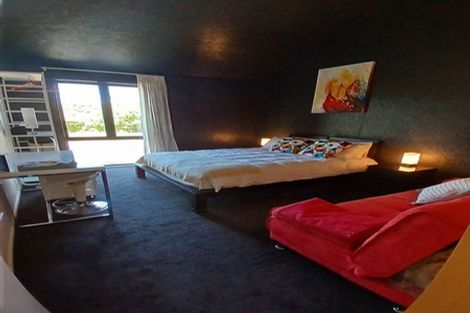 Photo of property in 10 Johnstone Loop, Tasman, Upper Moutere, 7175